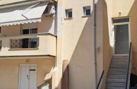 Danis Home - Photo 14