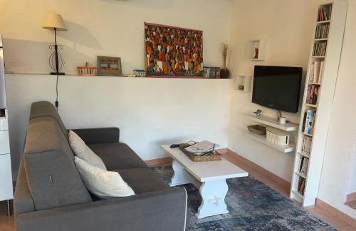 Les deux mas - Foto 45