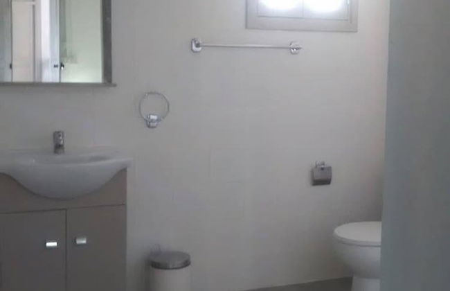 Immaculate 4-bed House in Pissouri - Foto 24