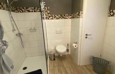 Ferienwohnung Ambiente II und III - Foto 11