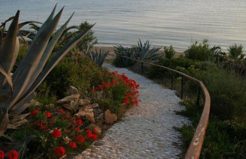 Dionisis Apartments - Photo 57