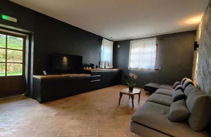 La Torre sulla via Francigena - Foto 34