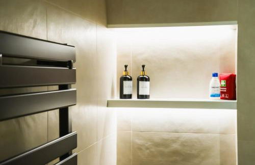 Exclusive Mediterranean Panorama in Sant Pol de Mar - Foto 21