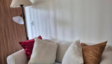 Loft Redentor View - Foto 3