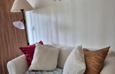 Loft Redentor View - Foto 3