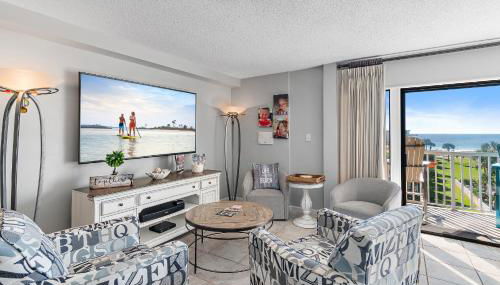 Unit 043 SD - Foto 5, Other