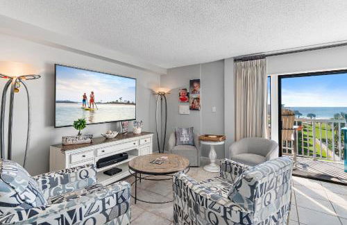 Unit 043 SD - Foto 5