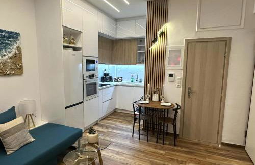 Harmony Boutique Apartments, 100m from metro - Foto 32