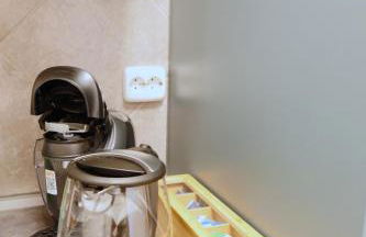 Gründerzeitwohnung unweit der Altstadt - Foto 21