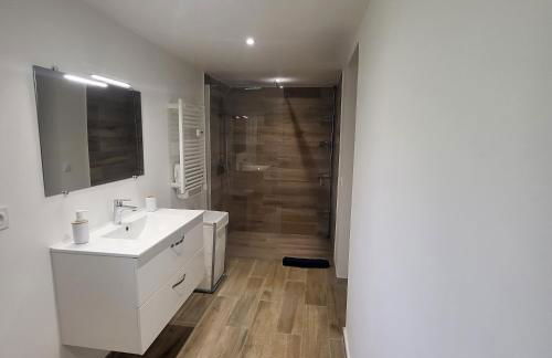 La RoseDan - Foto 34