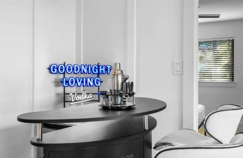 Waterfront - Pool, Hot Tub, Lake Views, Boat Dock - Foto 41