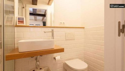 Ramblas Apartment Central BCN - Photo 5