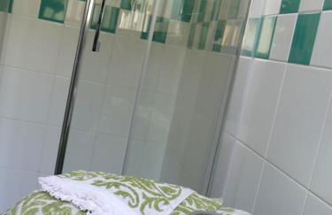 Charme a Cervinia Downtown Ski in-Ski out - Foto 7