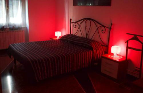 Perdiana House - Foto 17