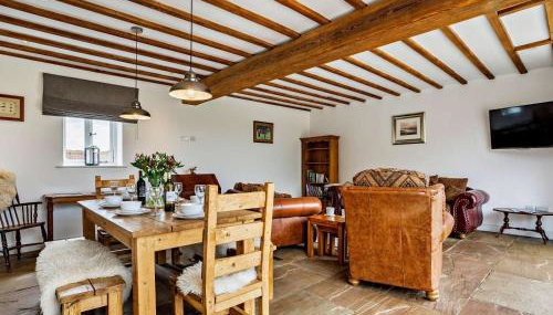 3 Bed in Malton oc-75898 - Foto 2, Other