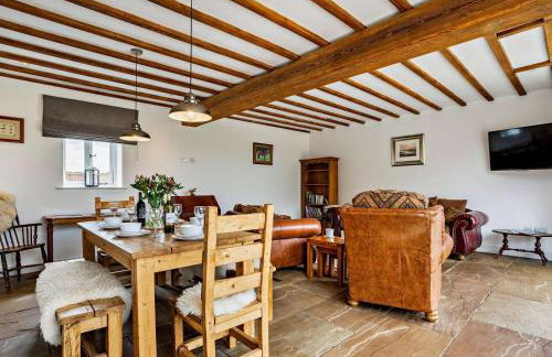 3 Bed in Malton oc-75898 - Foto 2