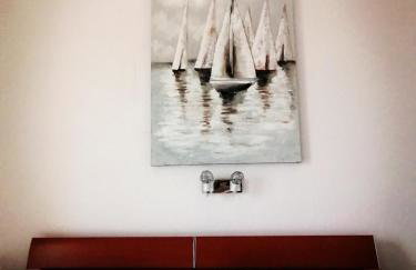 Apartmani Paula - Photo 7