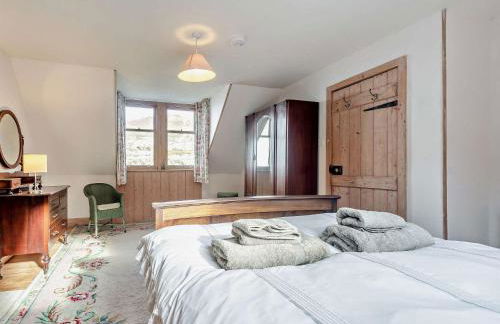 2 Bed in Lochranza 77882 - Photo 13