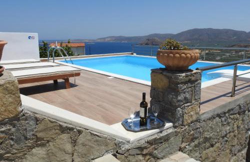 Villa Aiolos - Photo 55