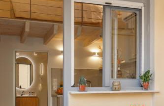 Agnes Loft at Campiello - Foto 2