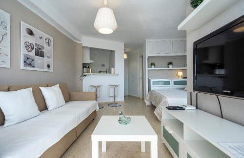 Apartamento BellaVista Algarrobo - Foto 22