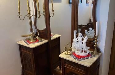 Jaworzynka Nad Jeziorem - Foto 35