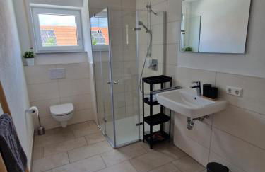 Apartements WaWohnen - Foto 12