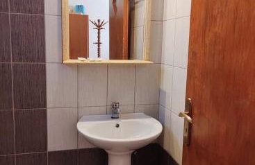 AEOLUS Studios - Foto 24