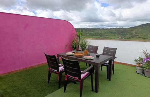 Apartamento La Bella Vista ATBA00361 - Foto 15