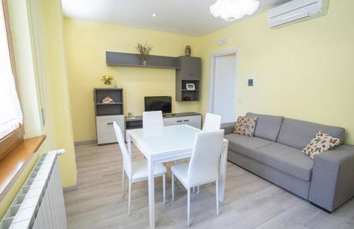 Casa Gli Ulivi - Foto 14