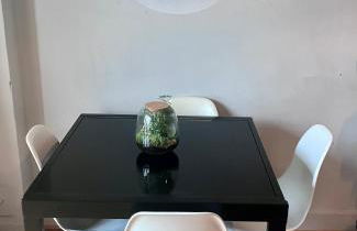 Appartement Cosy au cœur de Lyon - Photo 7