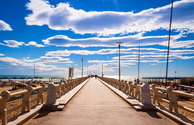 Fiorella 1 - Foto 41