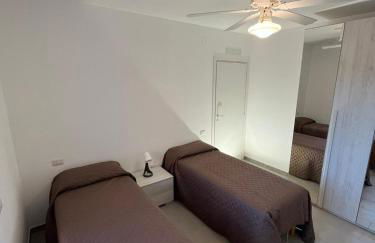 Luciano Home - Foto 40