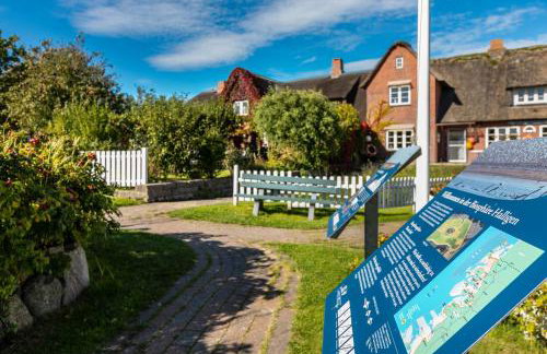 Haus Nommensen - Foto 9