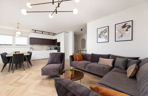 Villa Aria - Foto 20