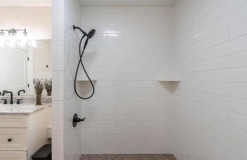 The Gathering Haus - Foto 23