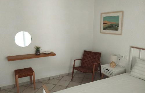 V.K.Seaside Villa - Foto 34