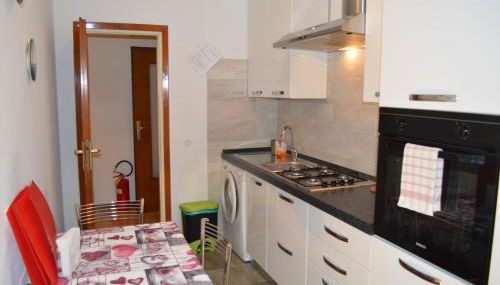 Betty's House - Foto 5