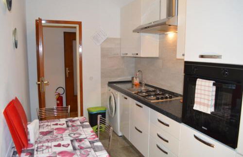 Betty's House - Foto 5