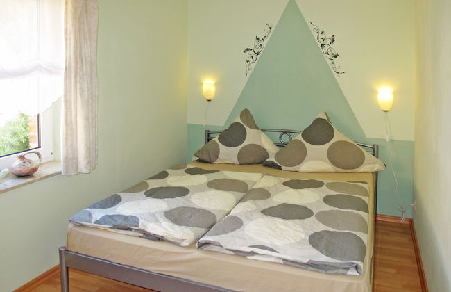 An der Eine - Foto 18