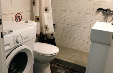 Candy Studio Marousi - Foto 17