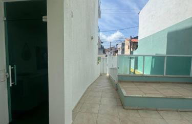 Residence Villa Vignoli - Photo 28