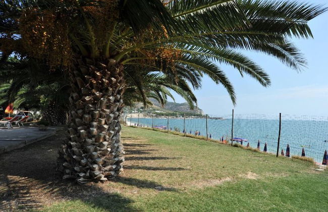 Villa Lucia - Photo 28