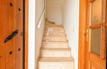 Duplex Fuente Piedra Escrita - Foto 47