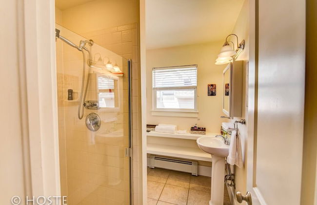 3BR Classic Home Quiet Neighborhooddog Friendly - Foto 30