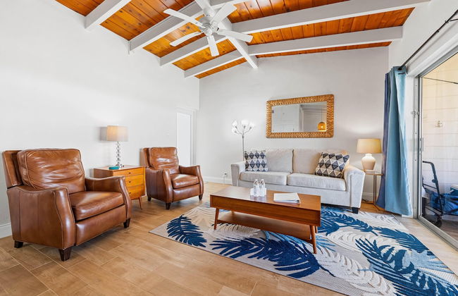 Casa Mar By Beachside Management - Foto 64