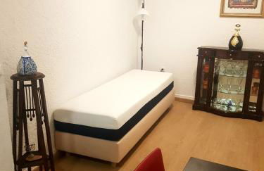 José Domingos - Foto 17