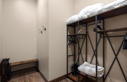 Willow Creek Hideaway - Foto 17