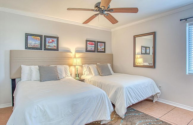 Destin Towers 31 - Foto 2