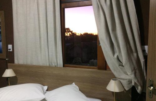 Residencial Quatro Estações - Foto 8